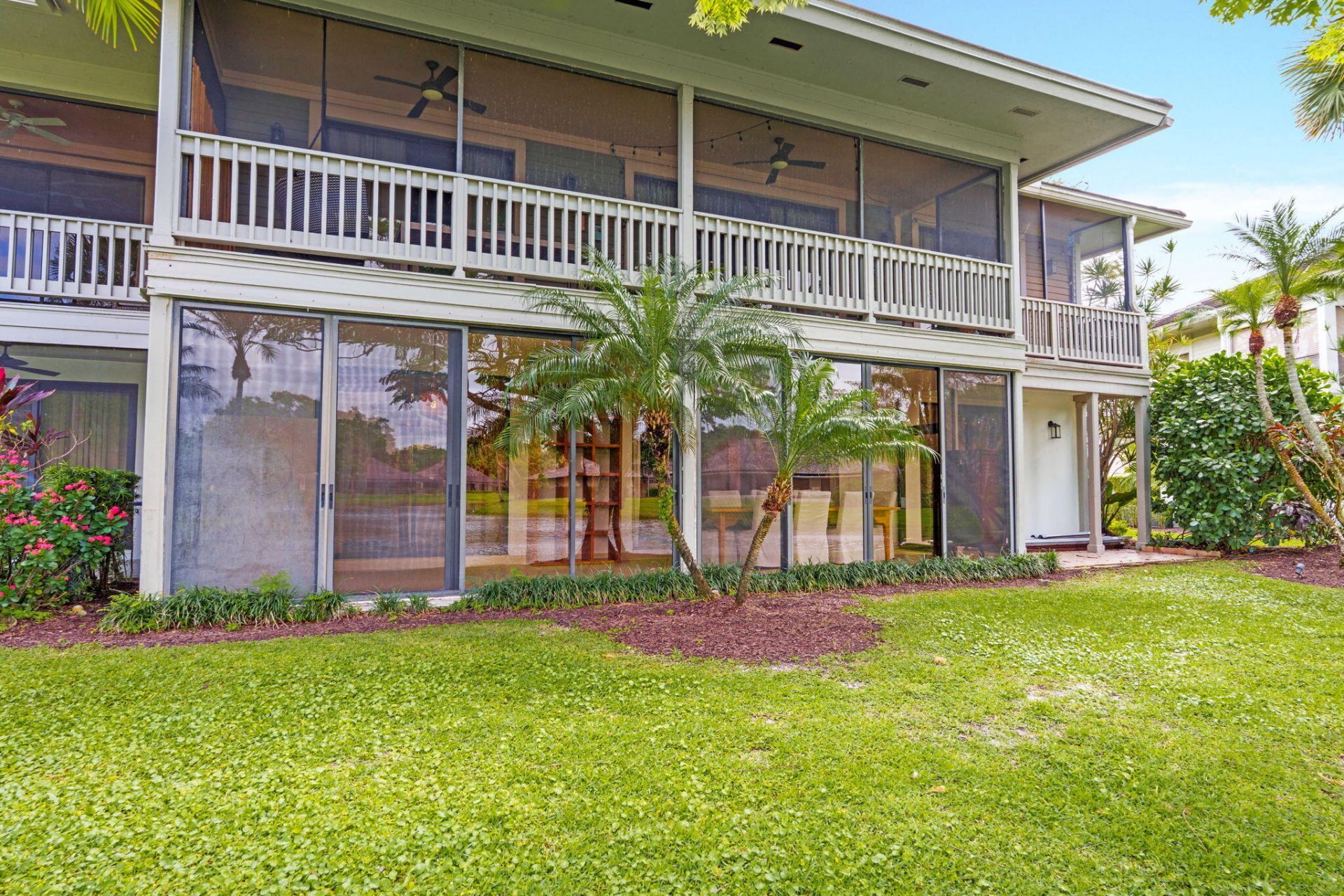 11830 Pebblewood Drive, Unit 101, Wellington, FL 33414 Photo