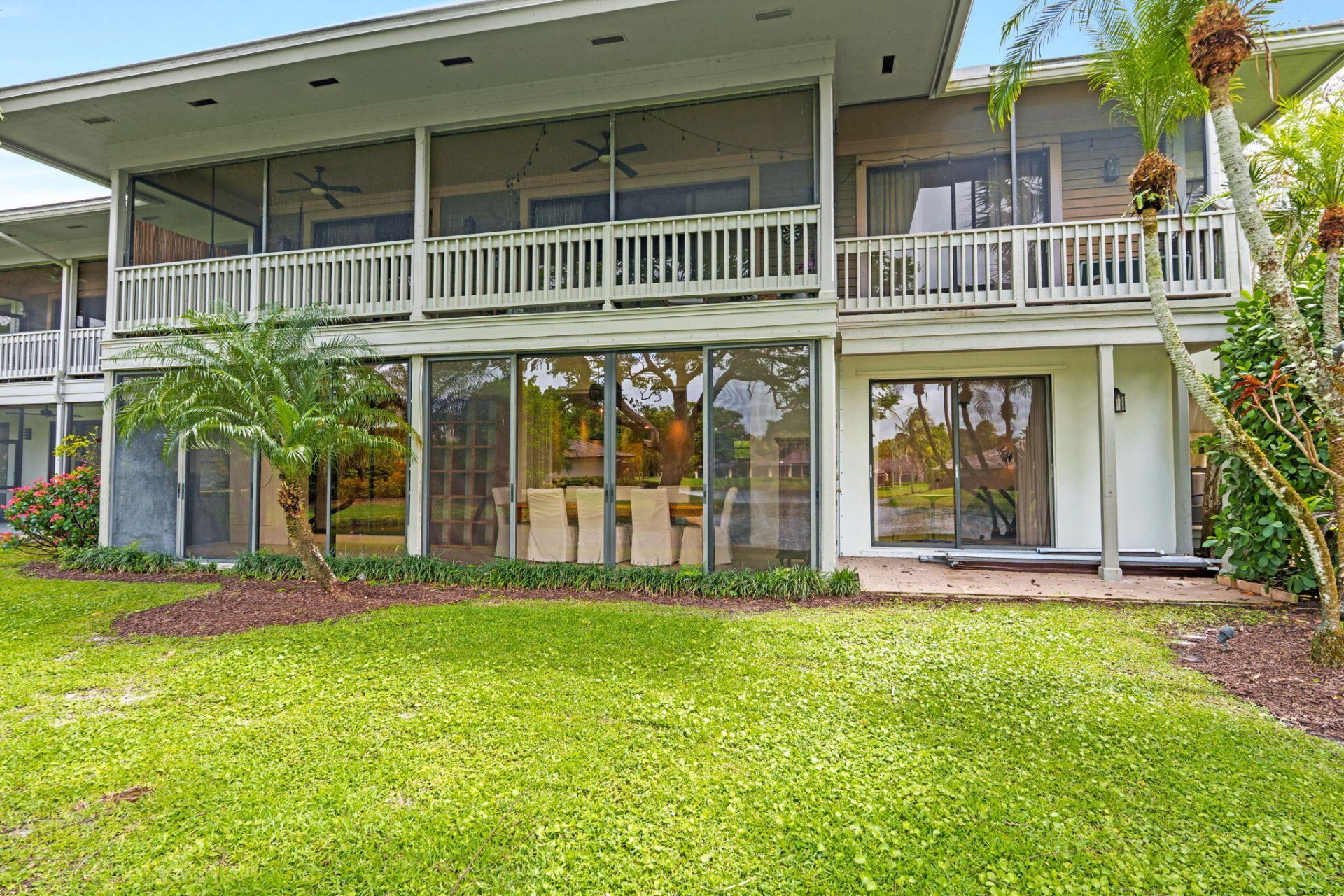 11830 Pebblewood Drive, Unit 101, Wellington, FL 33414 Photo