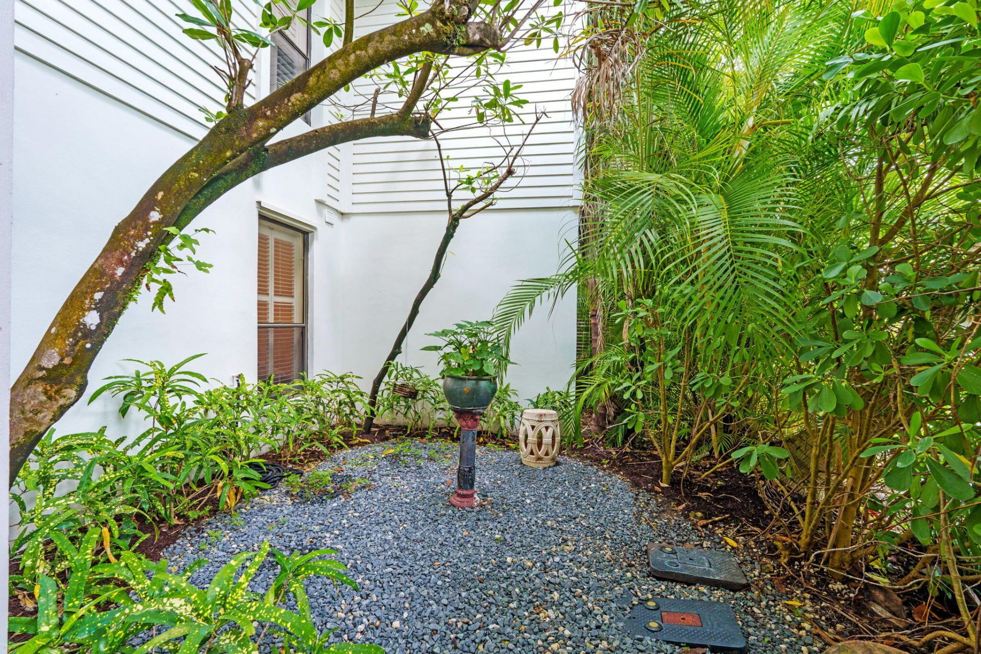 11830 Pebblewood Drive, Unit 101, Wellington, FL 33414 Photo