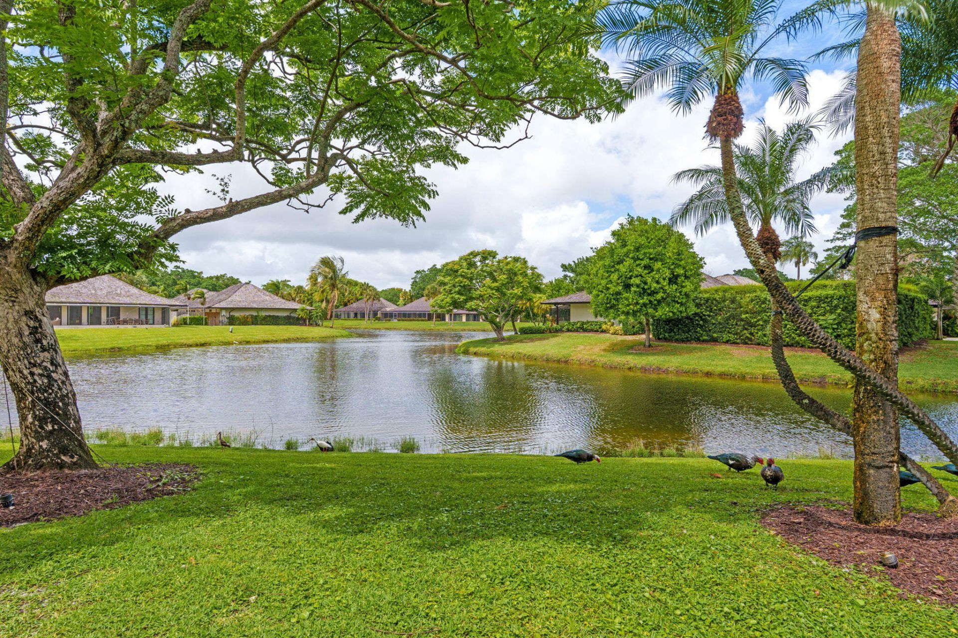 11830 Pebblewood Drive, Unit 101, Wellington, FL 33414 Photo