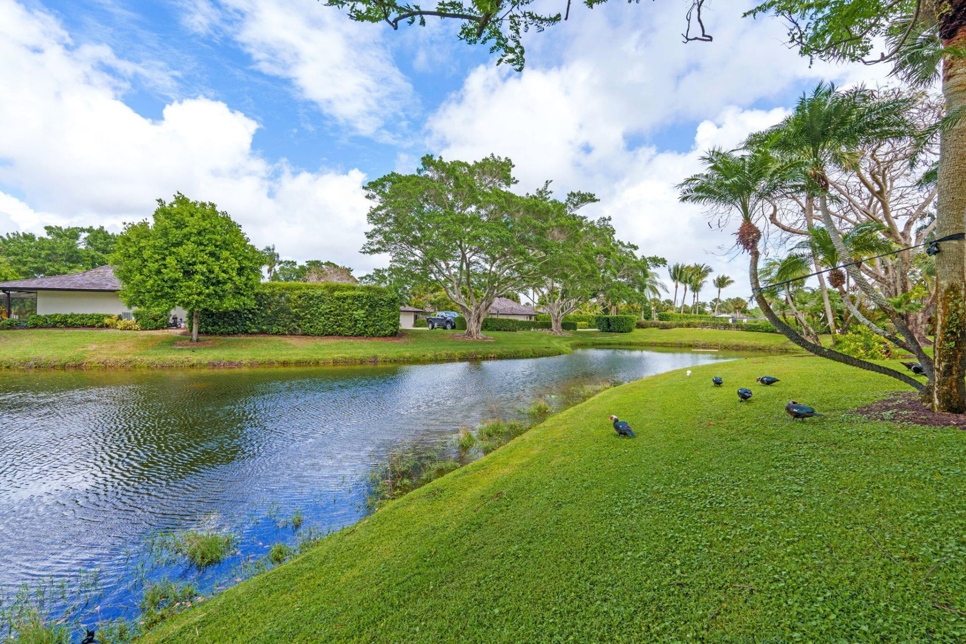 11830 Pebblewood Drive, Unit 101, Wellington, FL 33414 Photo