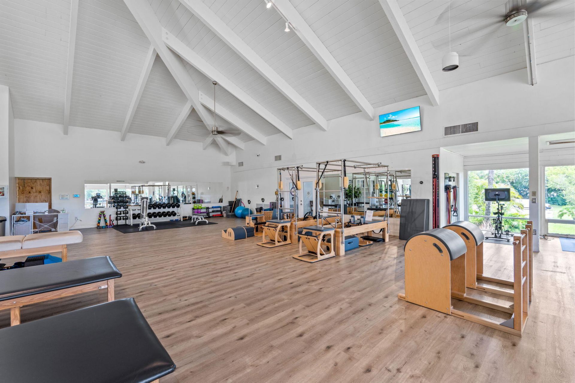 11830 Pebblewood Drive, Unit 101, Wellington, FL 33414 Photo