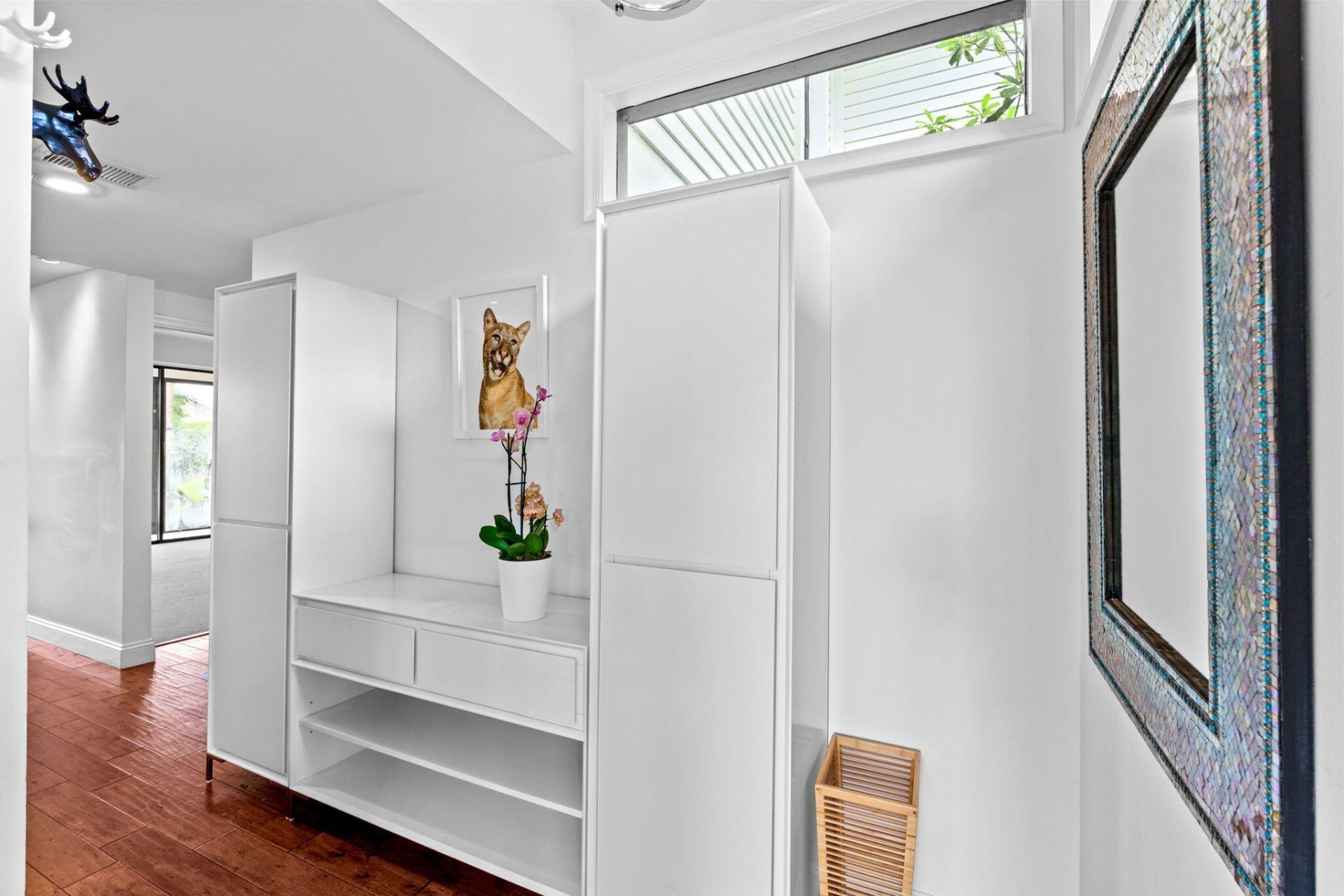 11830 Pebblewood Drive, Unit 101, Wellington, FL 33414 Photo