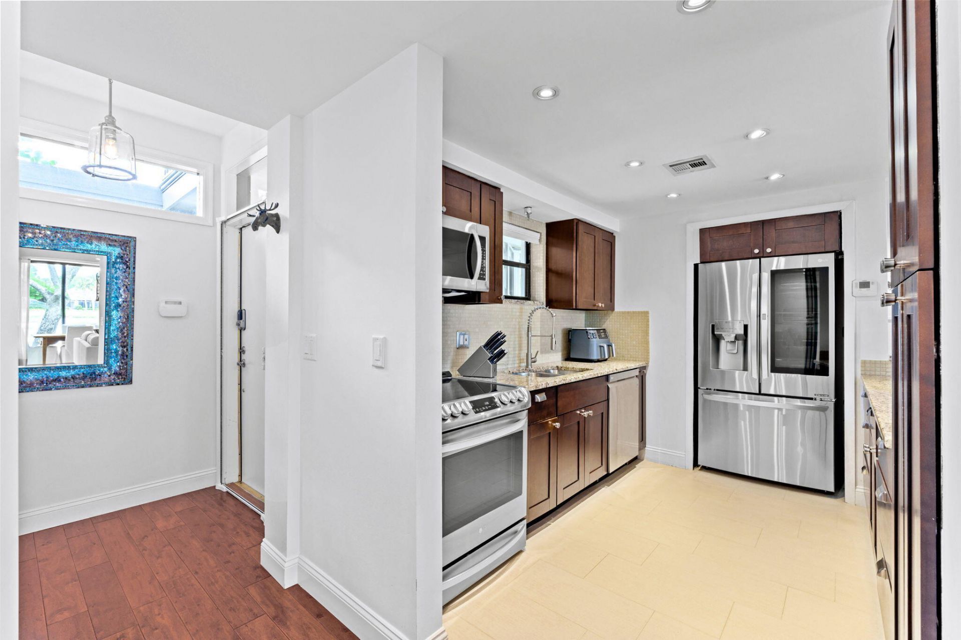 11830 Pebblewood Drive, Unit 101, Wellington, FL 33414 Photo