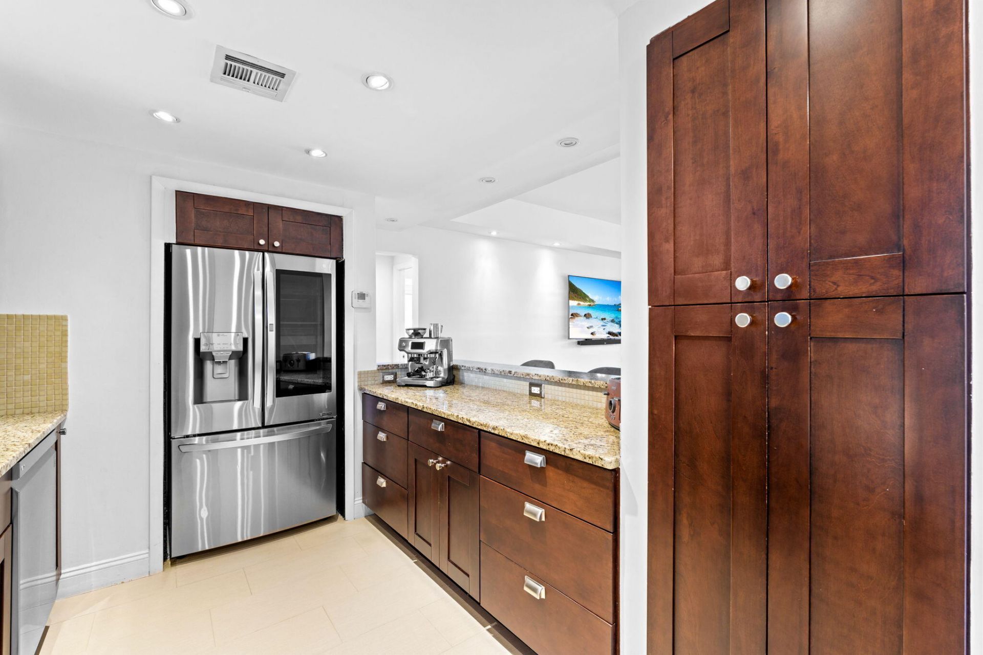 11830 Pebblewood Drive, Unit 101, Wellington, FL 33414 Photo