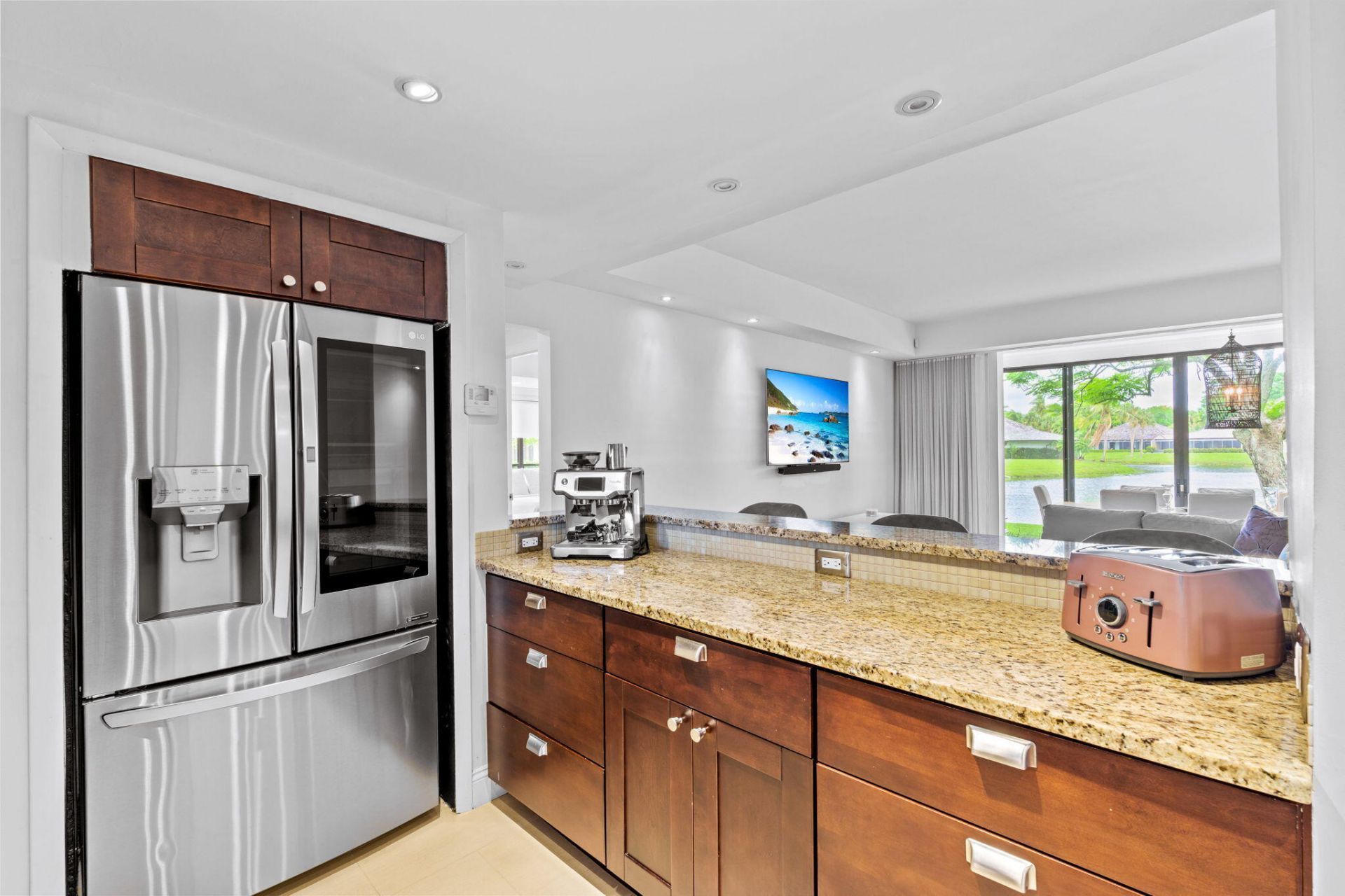 11830 Pebblewood Drive, Unit 101, Wellington, FL 33414 Photo