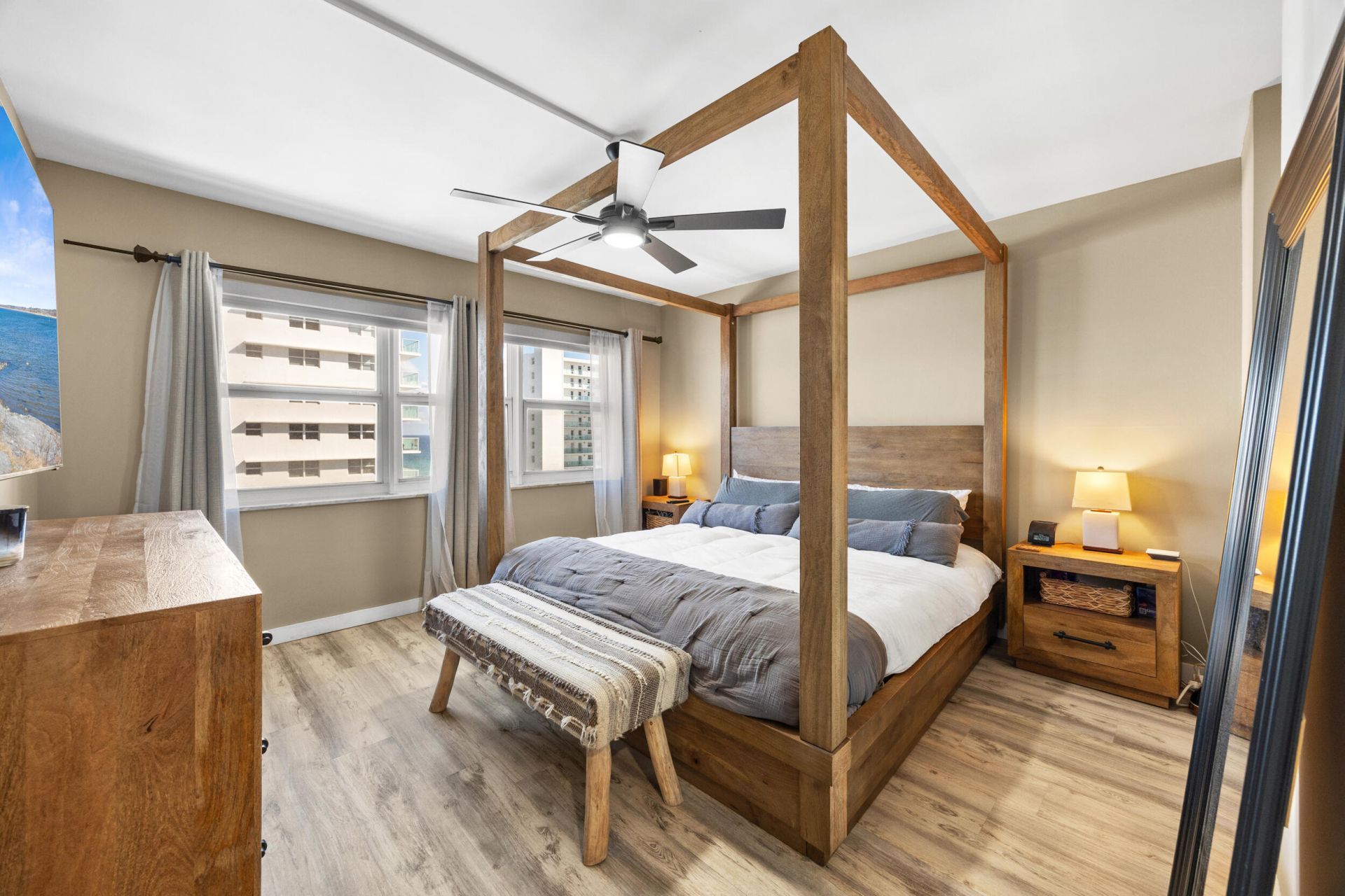 1630 N Ocean Boulevard, Unit 812, Pompano Beach, FL 33062 Photo