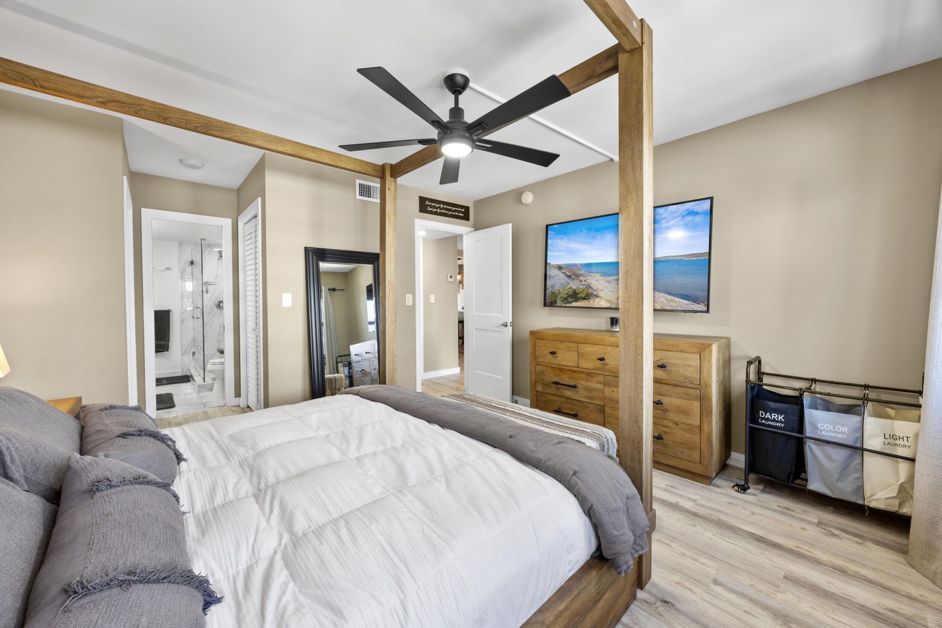 1630 N Ocean Boulevard, Unit 812, Pompano Beach, FL 33062 Photo