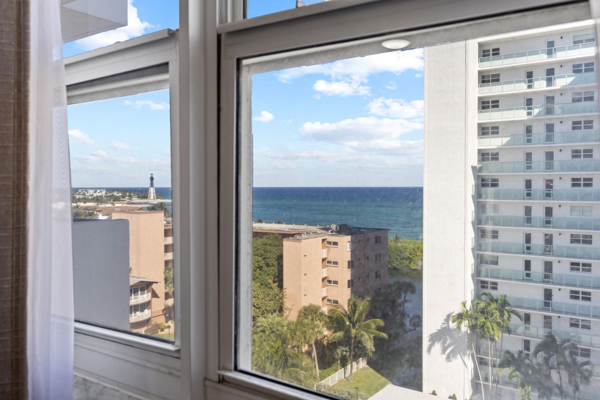 1630 N Ocean Boulevard, Unit 812, Pompano Beach, FL 33062 Photo