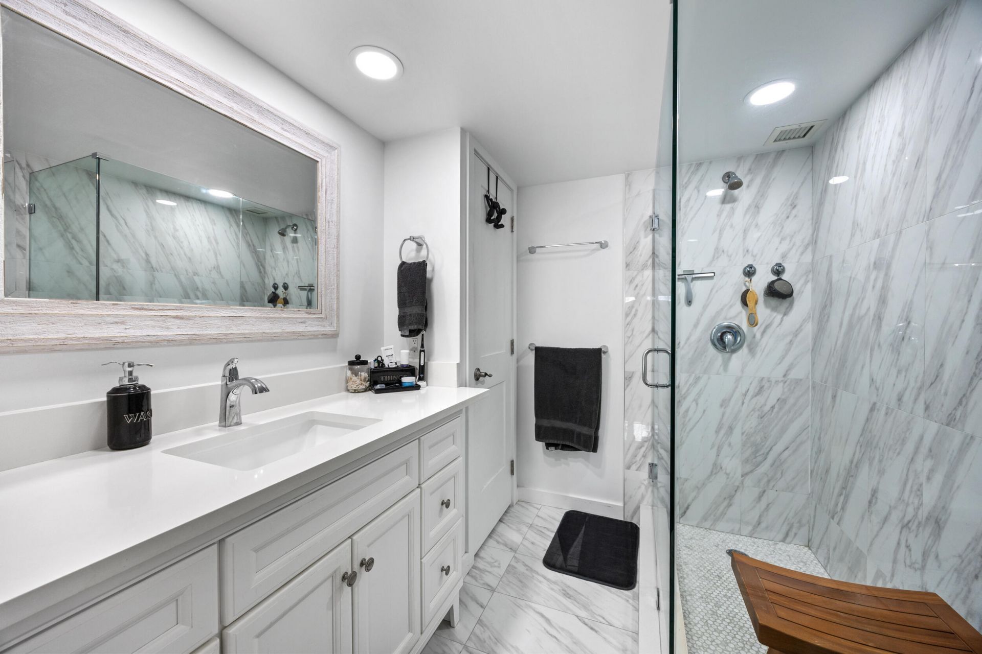 1630 N Ocean Boulevard, Unit 812, Pompano Beach, FL 33062 Photo