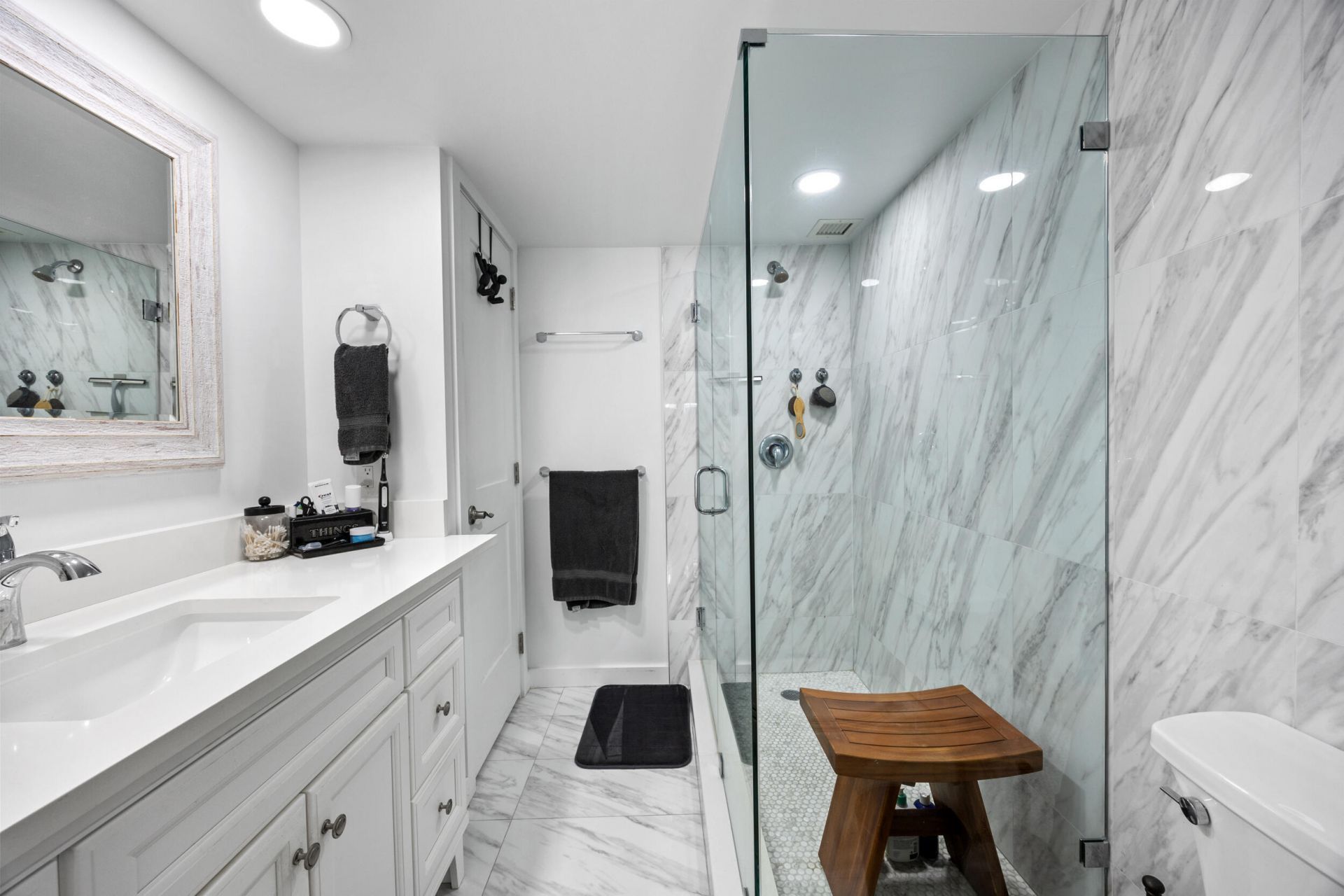 1630 N Ocean Boulevard, Unit 812, Pompano Beach, FL 33062 Photo