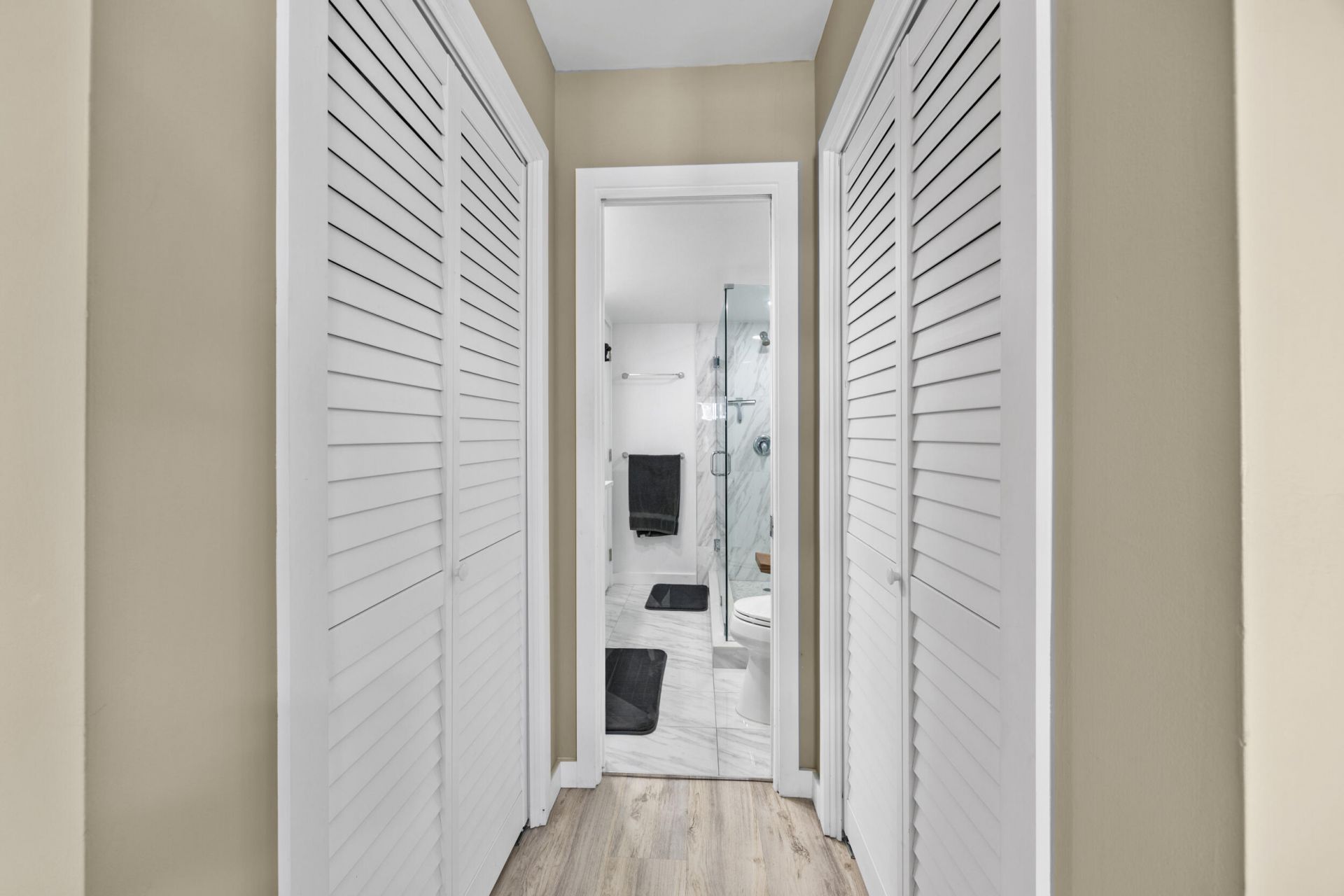 1630 N Ocean Boulevard, Unit 812, Pompano Beach, FL 33062 Photo