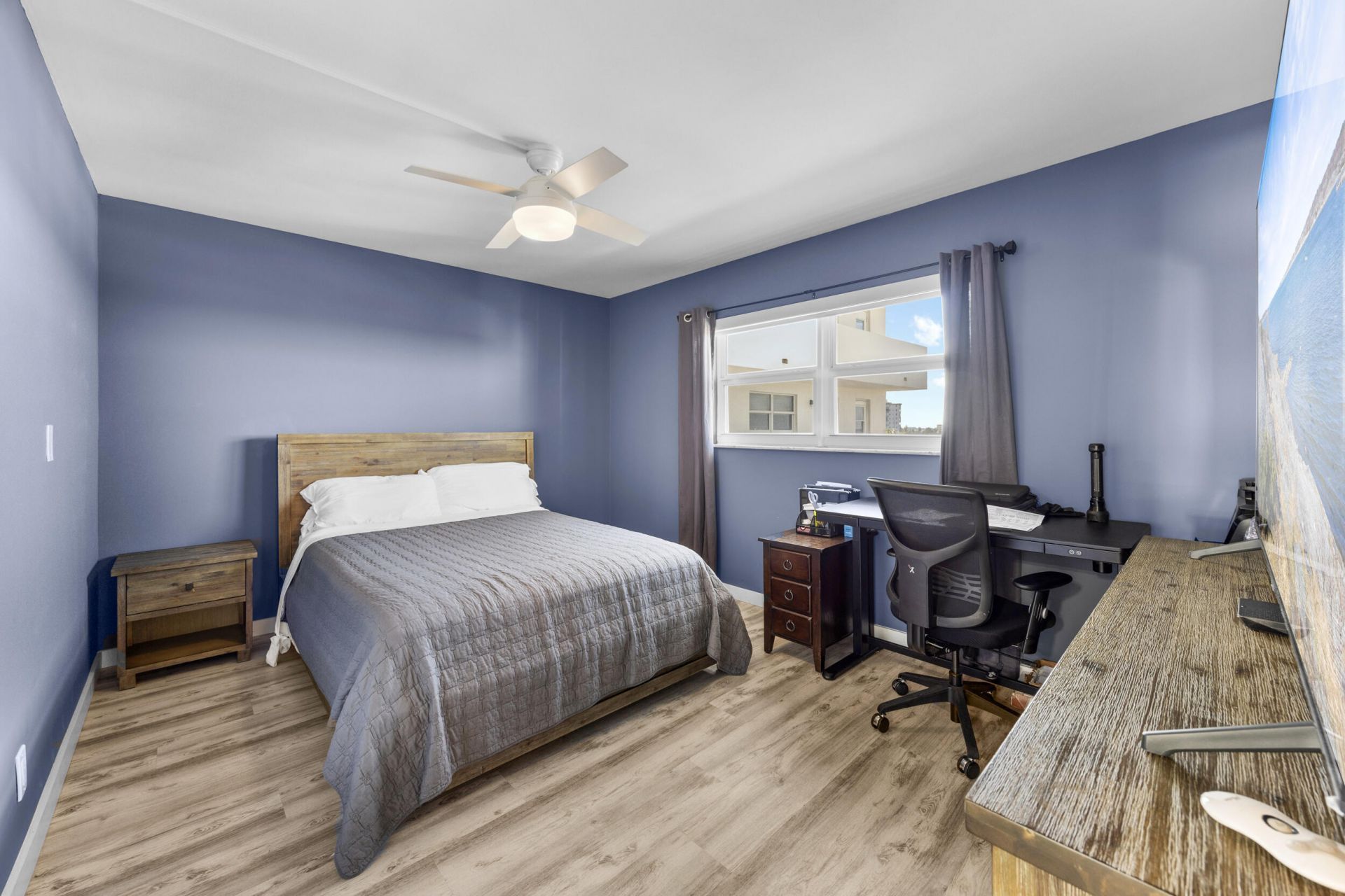 1630 N Ocean Boulevard, Unit 812, Pompano Beach, FL 33062 Photo