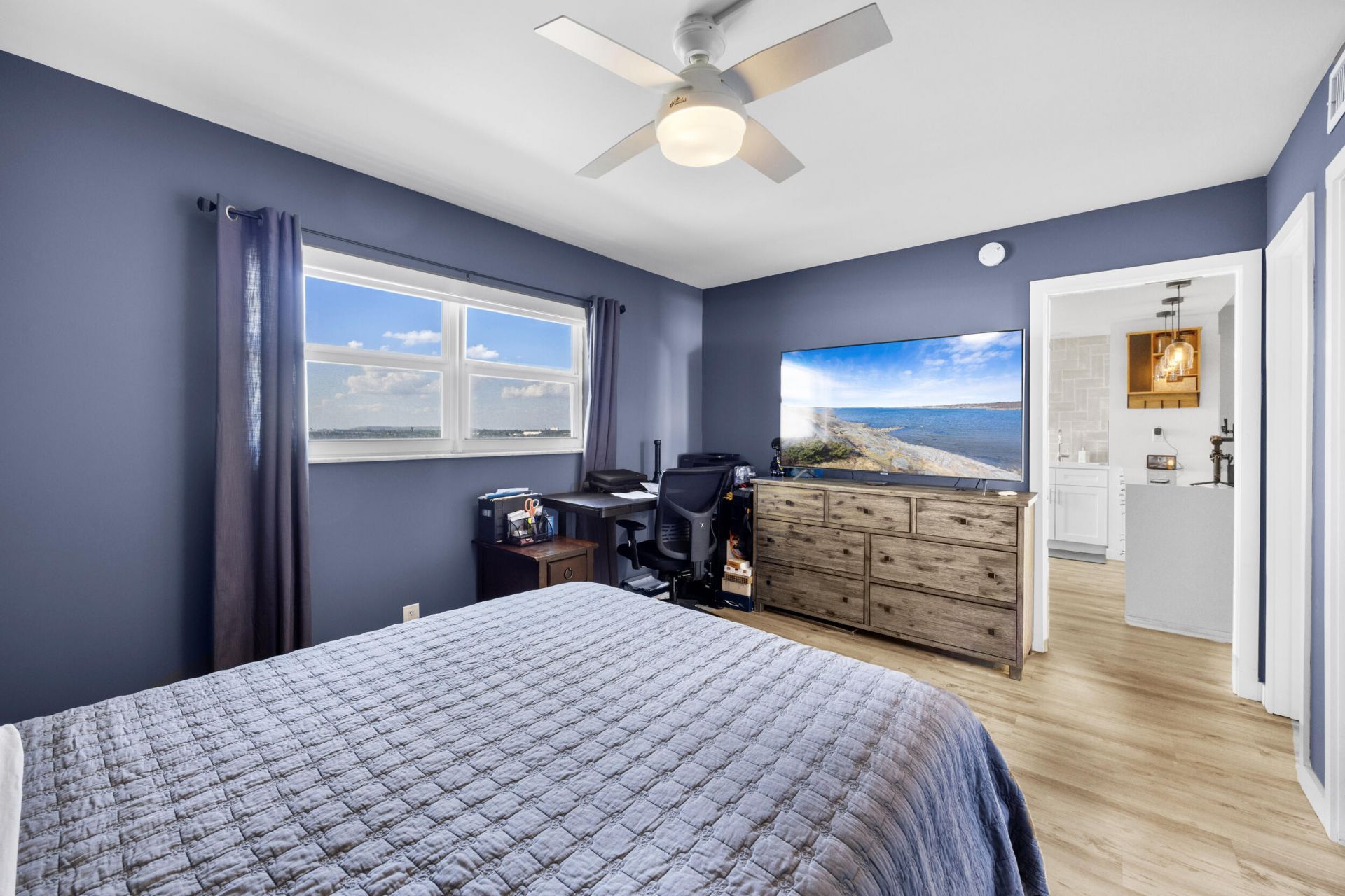 1630 N Ocean Boulevard, Unit 812, Pompano Beach, FL 33062 Photo