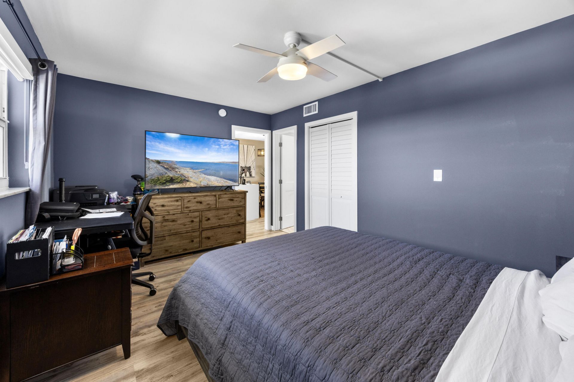 1630 N Ocean Boulevard, Unit 812, Pompano Beach, FL 33062 Photo