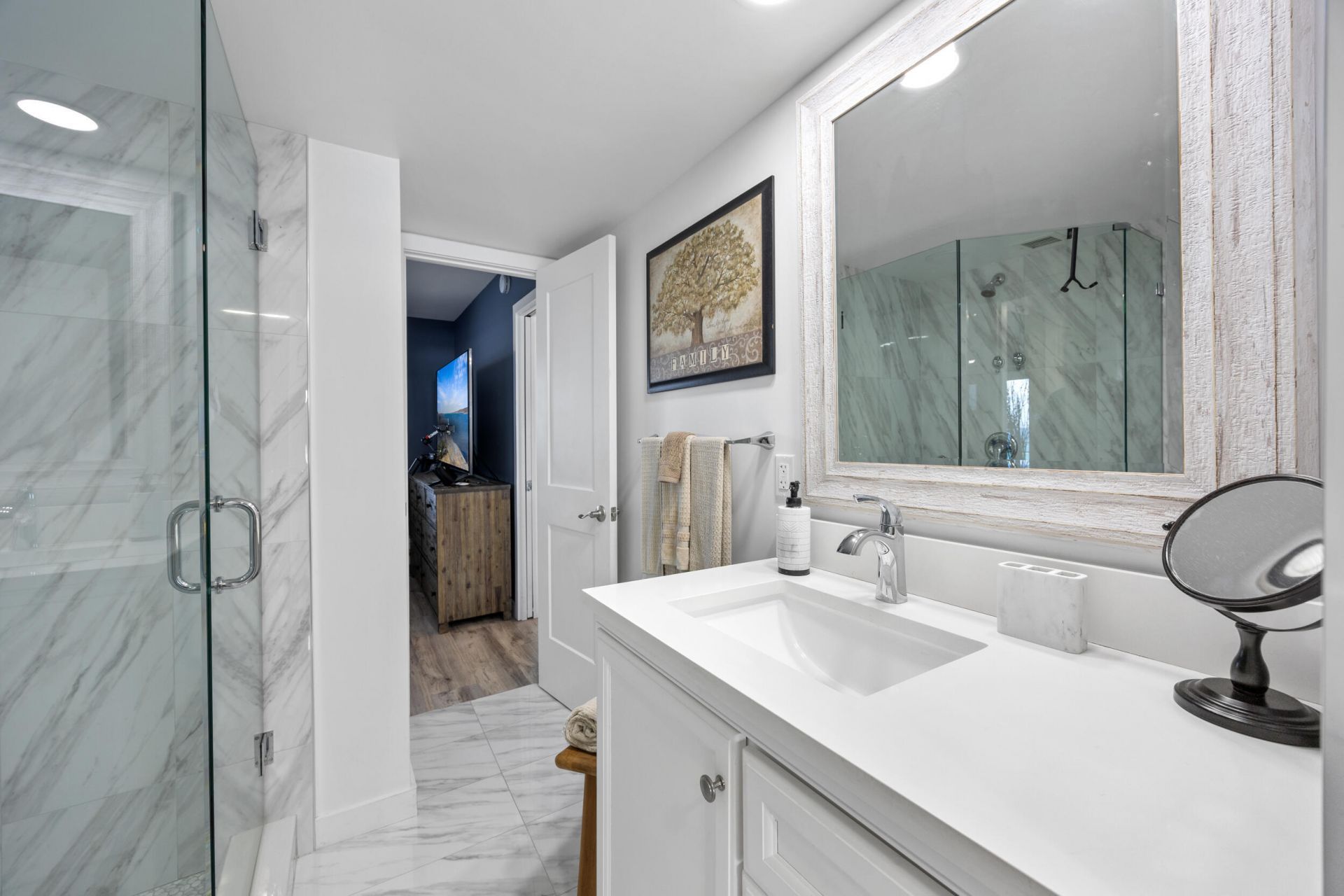 1630 N Ocean Boulevard, Unit 812, Pompano Beach, FL 33062 Photo