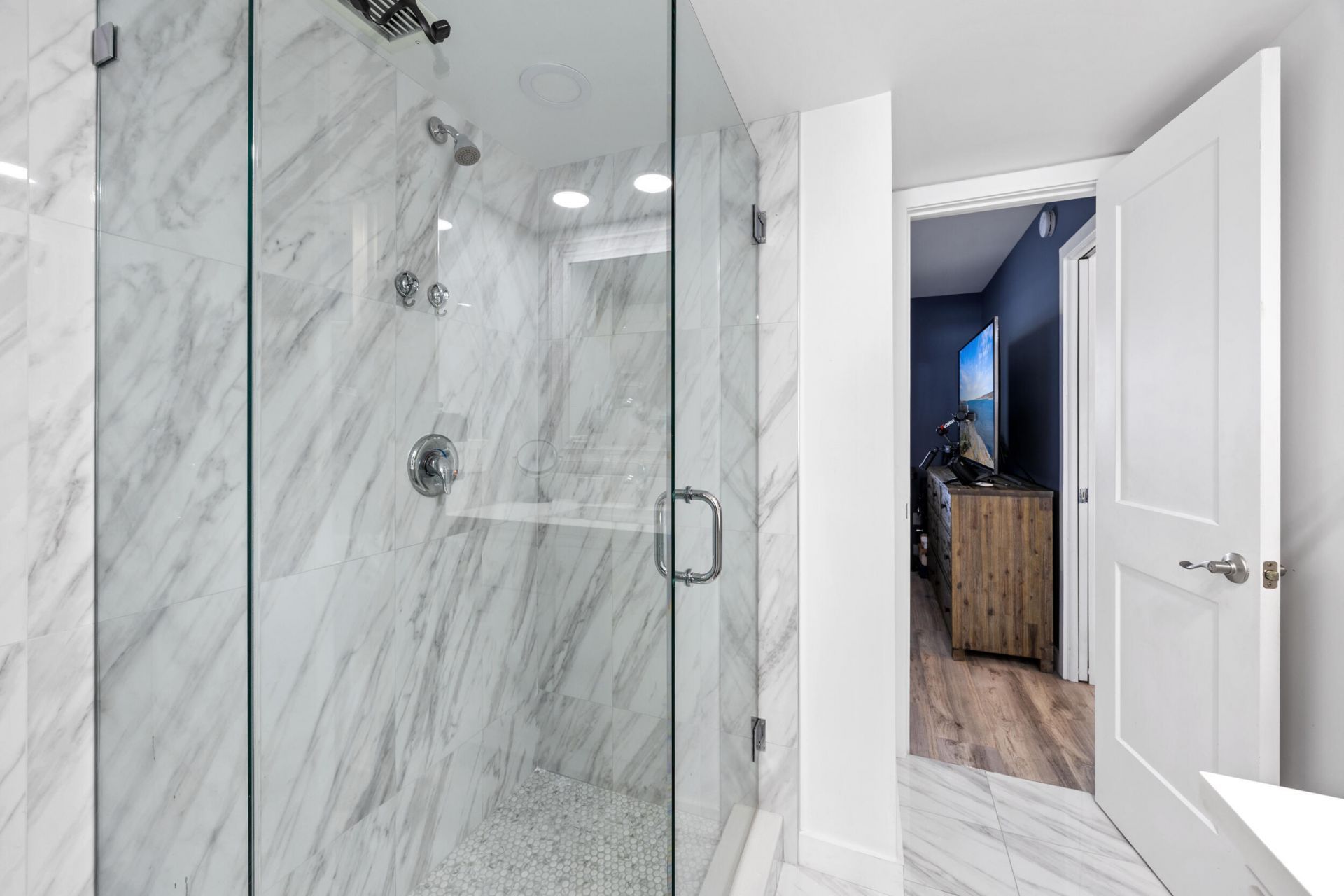 1630 N Ocean Boulevard, Unit 812, Pompano Beach, FL 33062 Photo