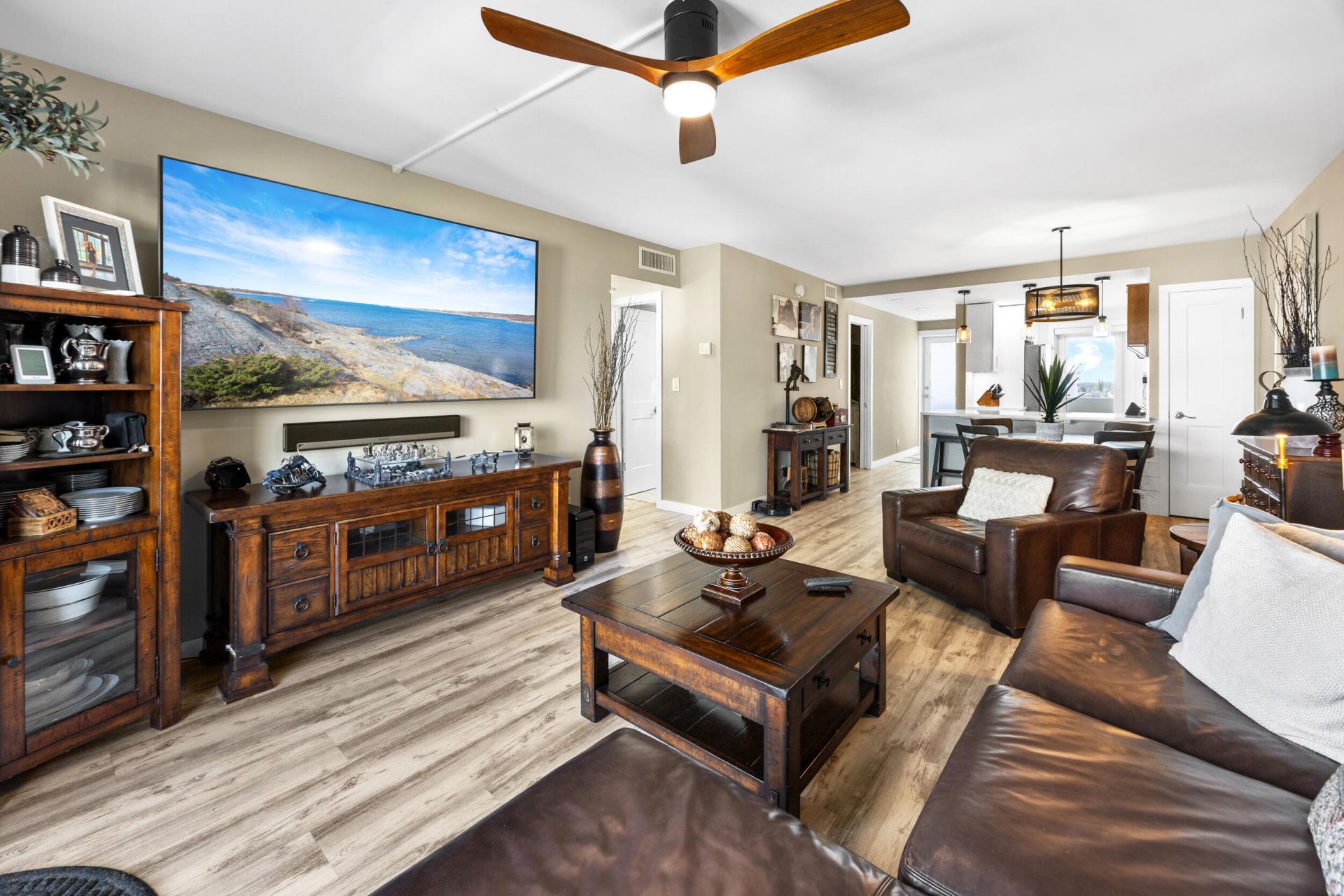 1630 N Ocean Boulevard, Unit 812, Pompano Beach, FL 33062 Photo