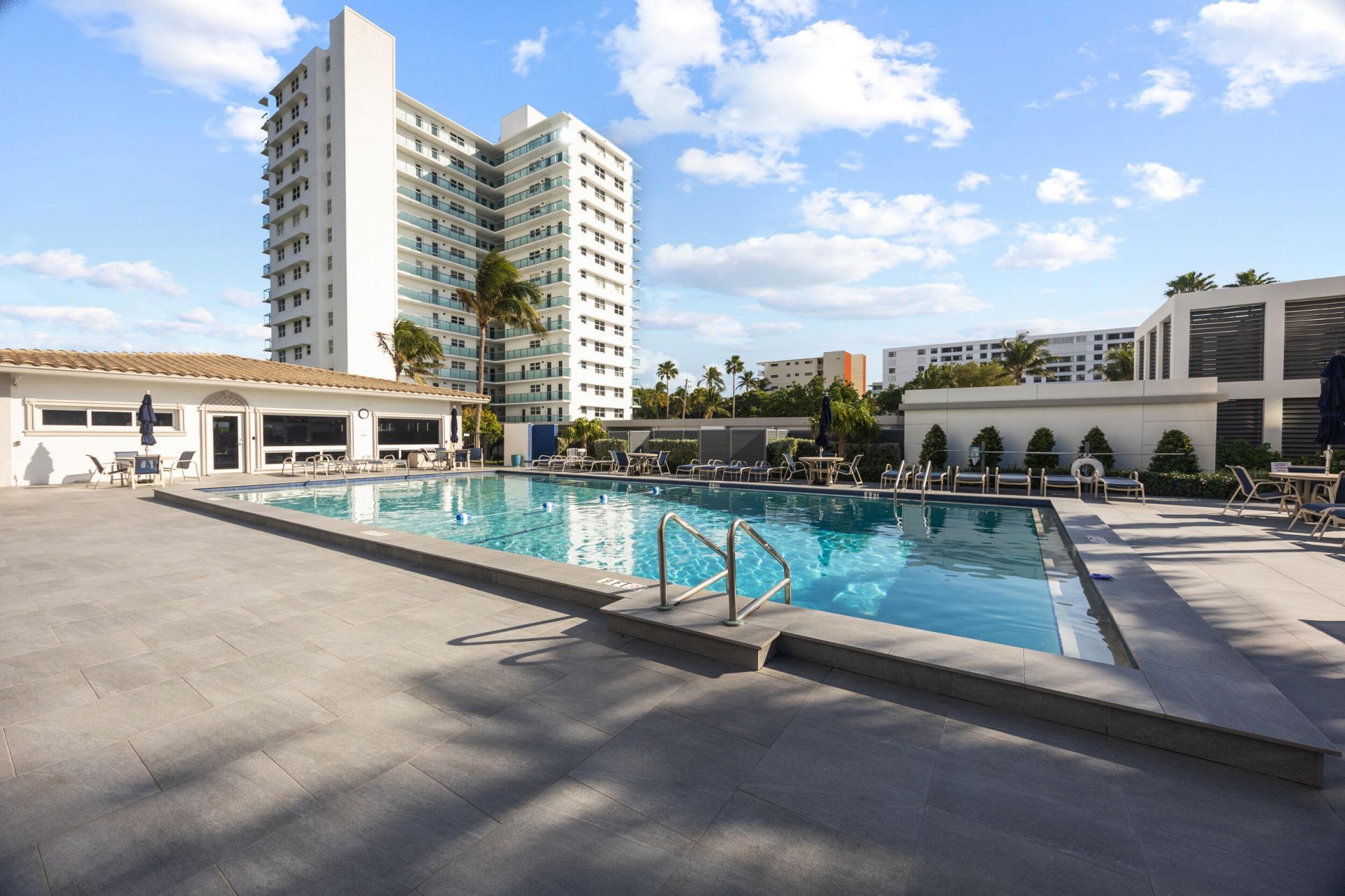 1630 N Ocean Boulevard, Unit 812, Pompano Beach, FL 33062 Photo