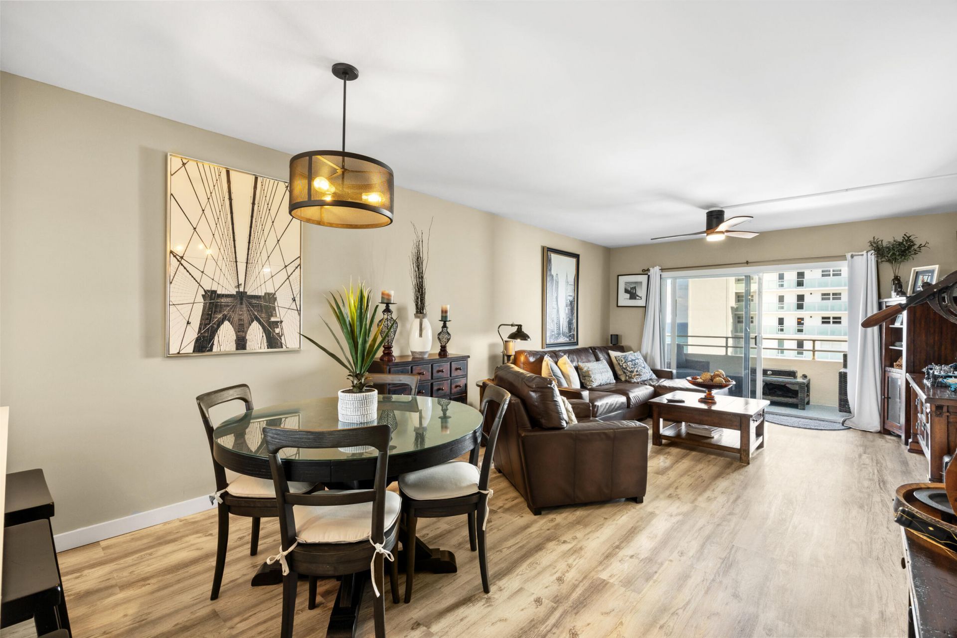 1630 N Ocean Boulevard, Unit 812, Pompano Beach, FL 33062 Photo