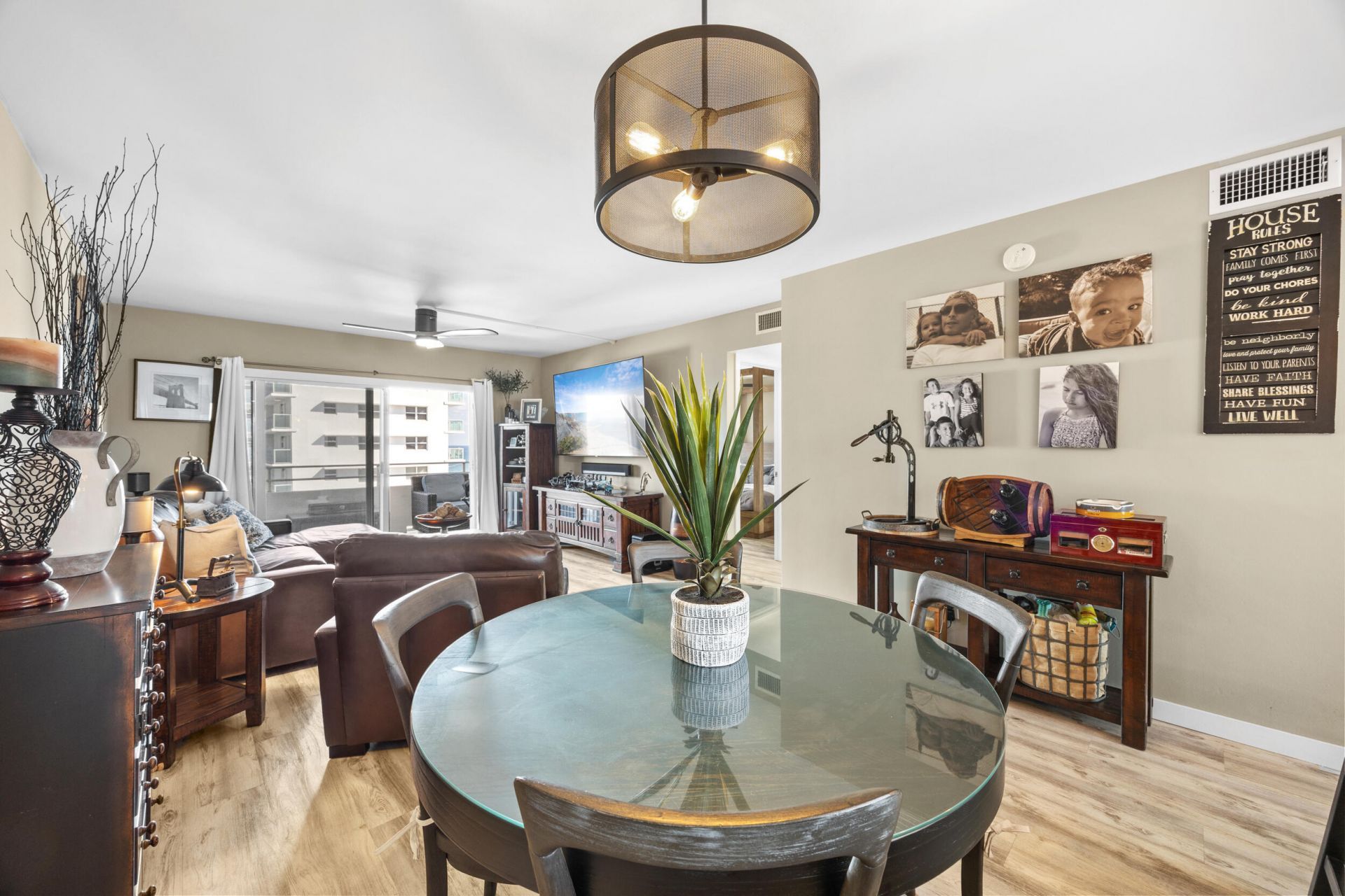 1630 N Ocean Boulevard, Unit 812, Pompano Beach, FL 33062 Photo