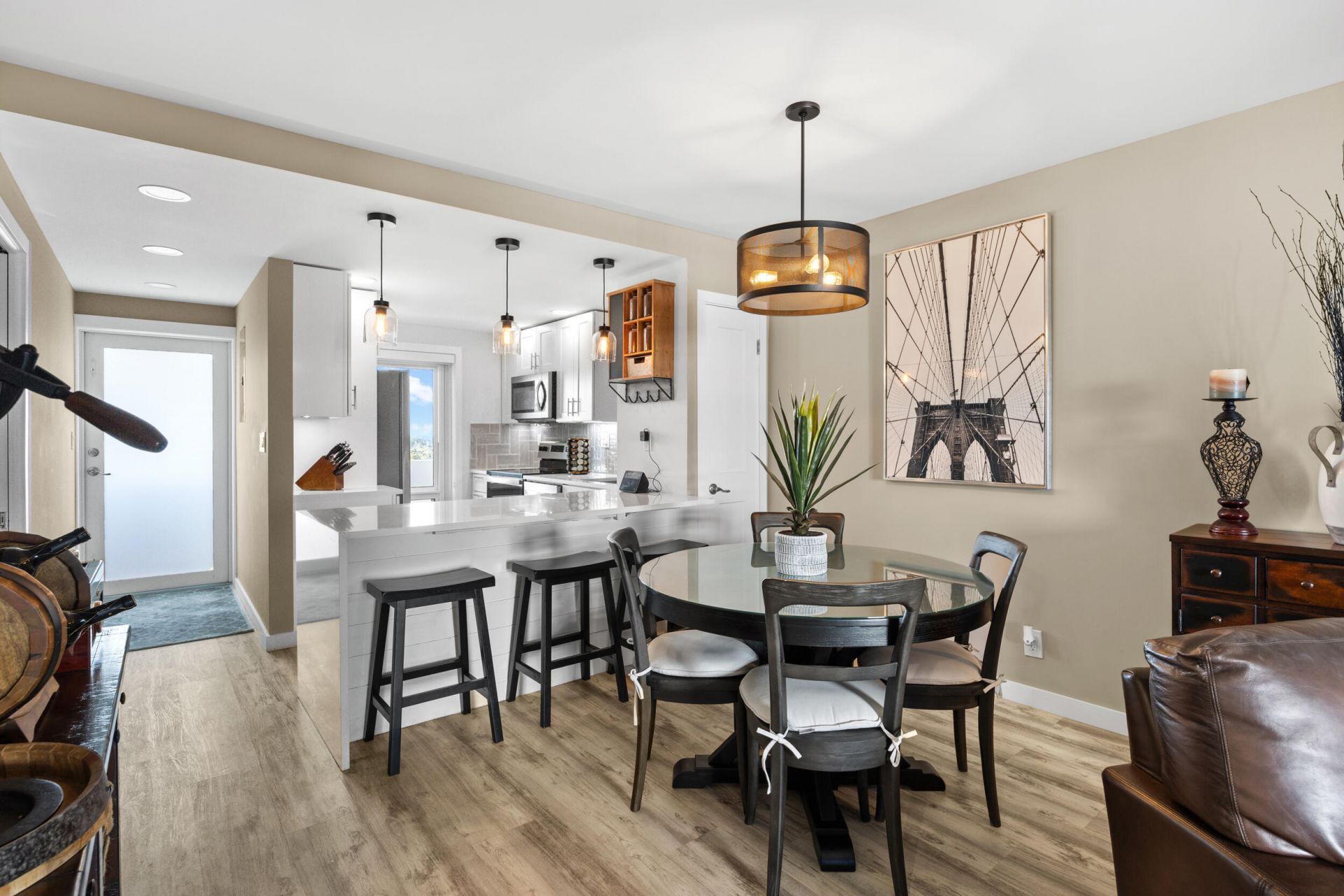 1630 N Ocean Boulevard, Unit 812, Pompano Beach, FL 33062 Photo