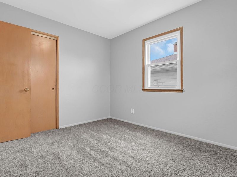 3508 Kenlawn Street , Columbus, OH 43224 Photo 12