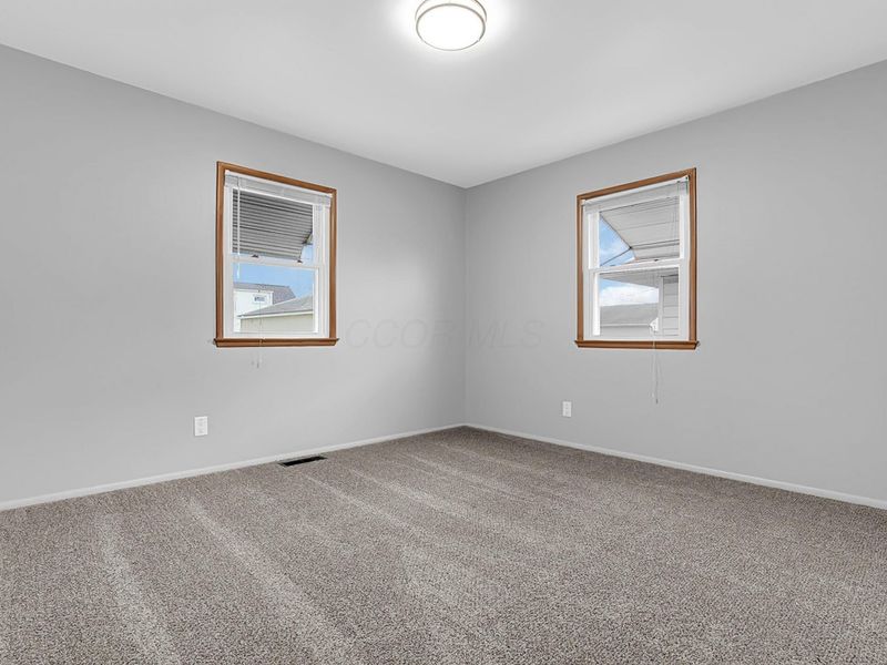 3508 Kenlawn Street , Columbus, OH 43224 Photo 13