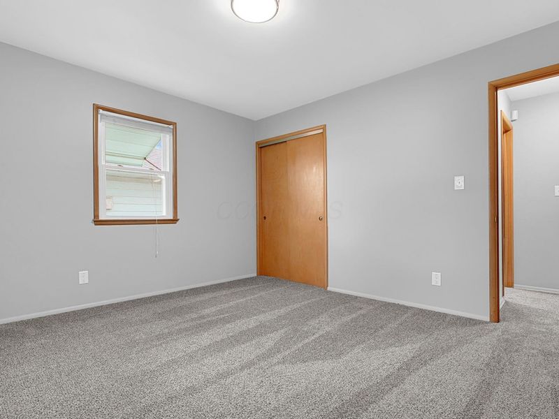 3508 Kenlawn Street , Columbus, OH 43224 Photo 15