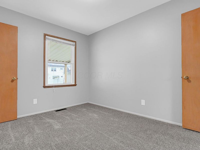 3508 Kenlawn Street , Columbus, OH 43224 Photo 17