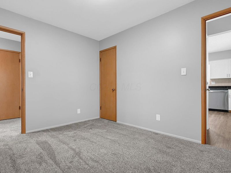 3508 Kenlawn Street , Columbus, OH 43224 Photo 19