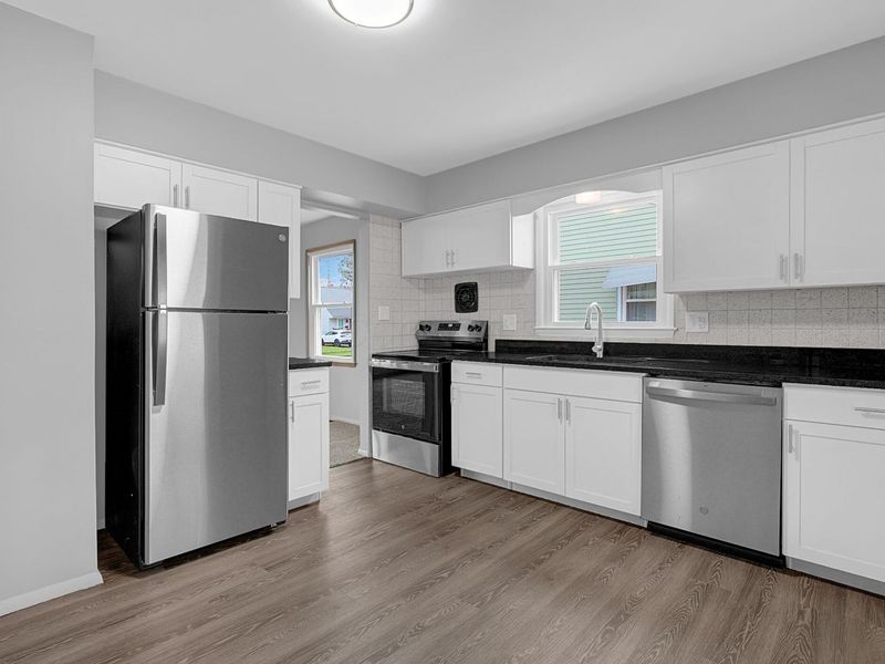 3508 Kenlawn Street , Columbus, OH 43224 Photo 20