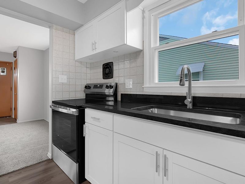 3508 Kenlawn Street , Columbus, OH 43224 Photo 21