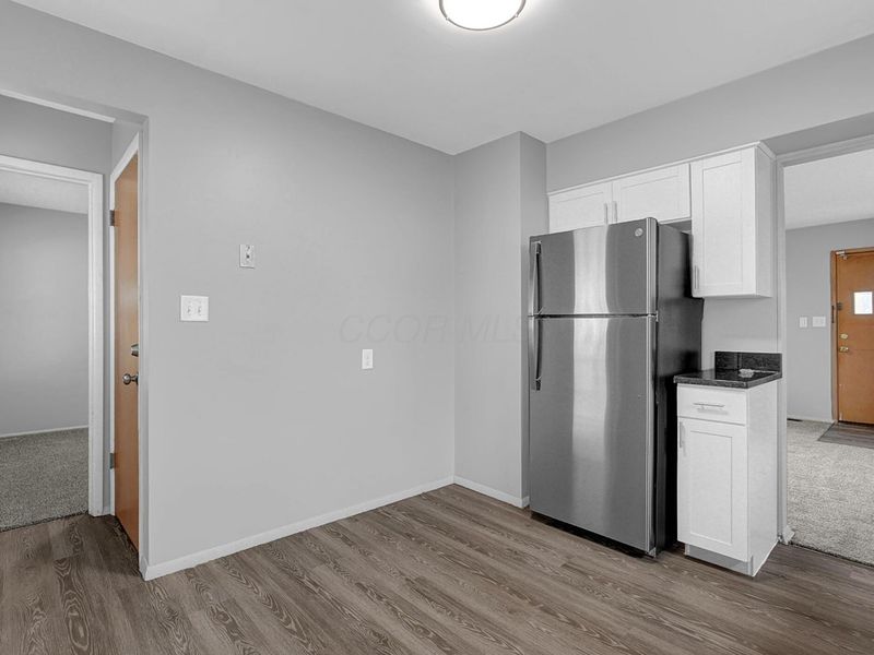 3508 Kenlawn Street , Columbus, OH 43224 Photo 22