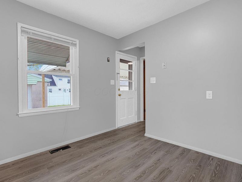 3508 Kenlawn Street , Columbus, OH 43224 Photo 24