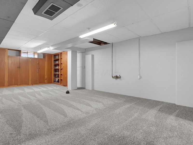 3508 Kenlawn Street , Columbus, OH 43224 Photo 25