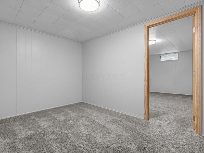 3508 Kenlawn Street , Columbus, OH 43224 Photo 26