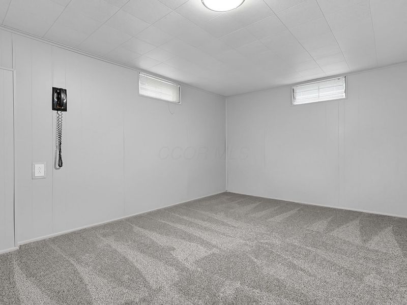 3508 Kenlawn Street , Columbus, OH 43224 Photo 27