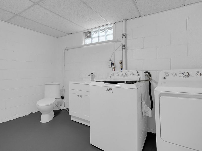 3508 Kenlawn Street , Columbus, OH 43224 Photo 28