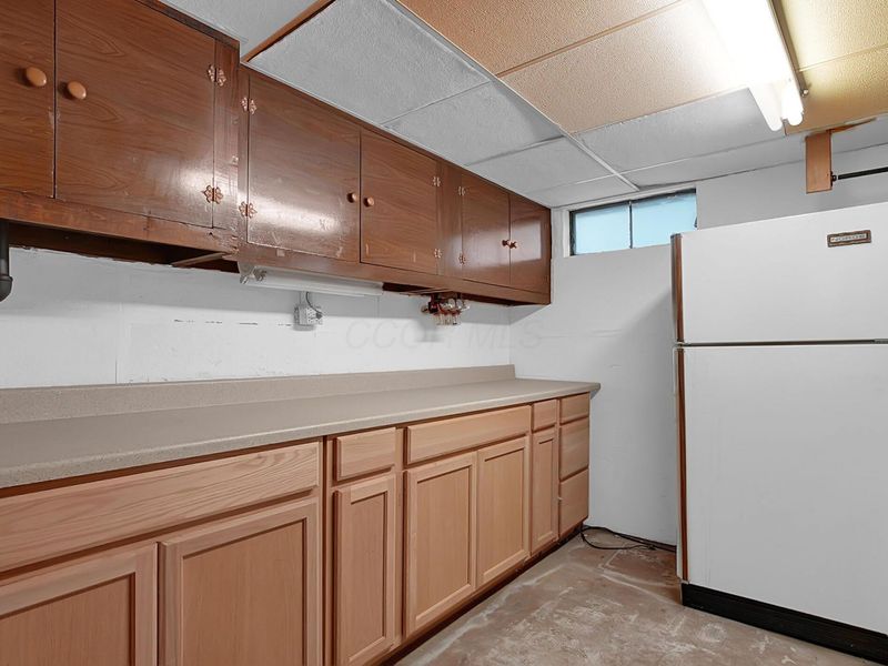 3508 Kenlawn Street , Columbus, OH 43224 Photo 29