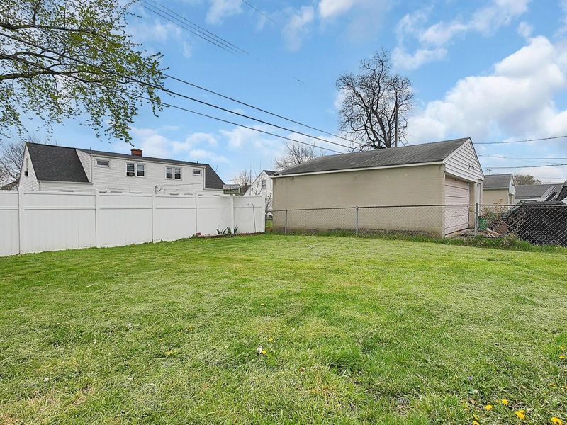 3508 Kenlawn Street , Columbus, OH 43224 Photo 30