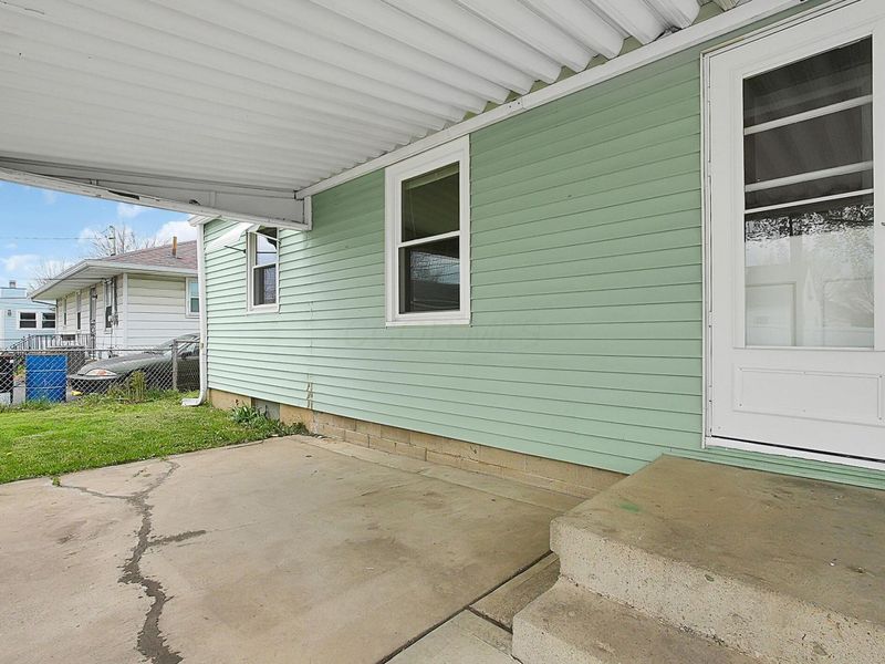 3508 Kenlawn Street , Columbus, OH 43224 Photo 33