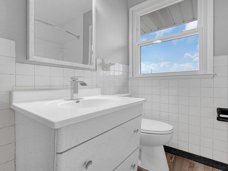 3508 Kenlawn Street , Columbus, OH 43224 Photo 8