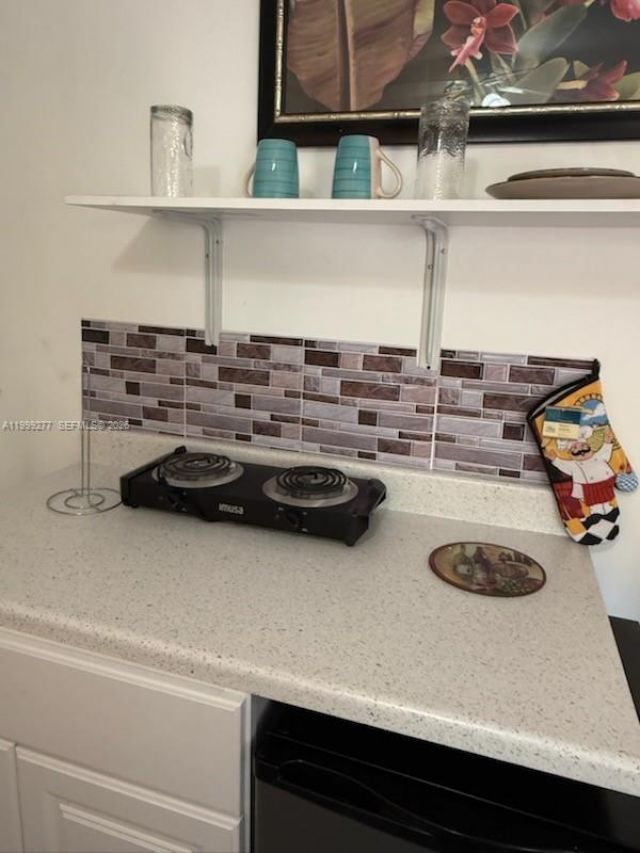 129 SE 5th St, Unit 1-4, Hallandale Beach, FL 33009 Photo