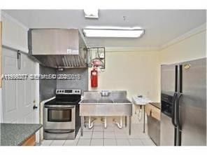 129 SE 5th St, Unit 1-4, Hallandale Beach, FL 33009 Photo