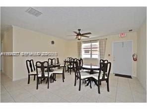 129 SE 5th St, Unit 1-4, Hallandale Beach, FL 33009 Photo