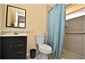 129 SE 5th St, Unit 1-4, Hallandale Beach, FL 33009 Photo