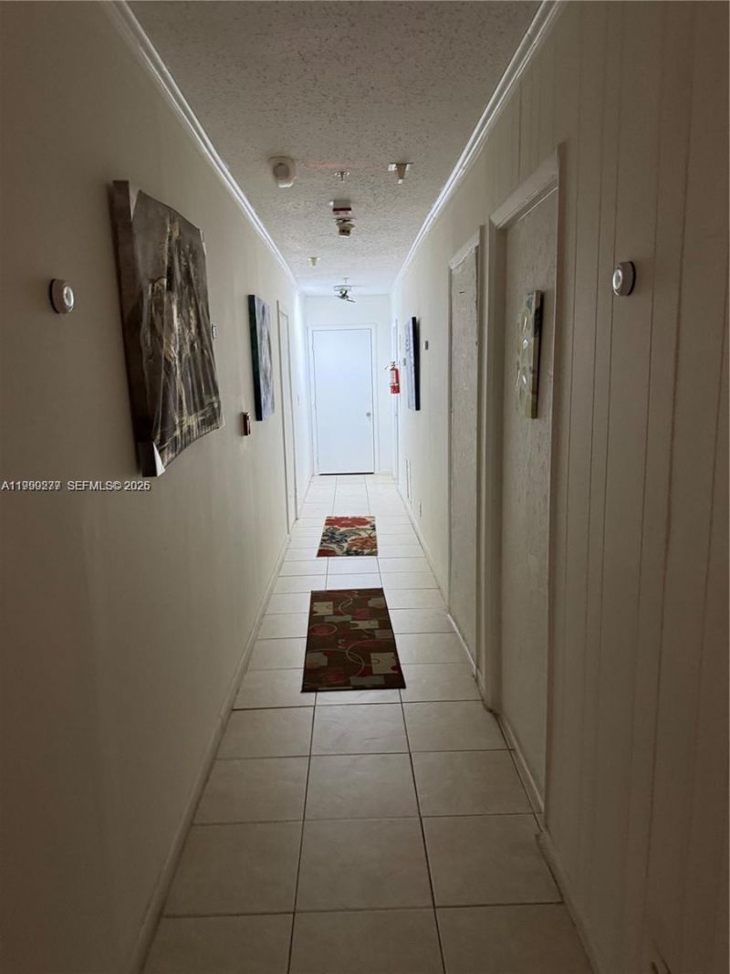 129 SE 5th St, Unit 1-4, Hallandale Beach, FL 33009 Photo