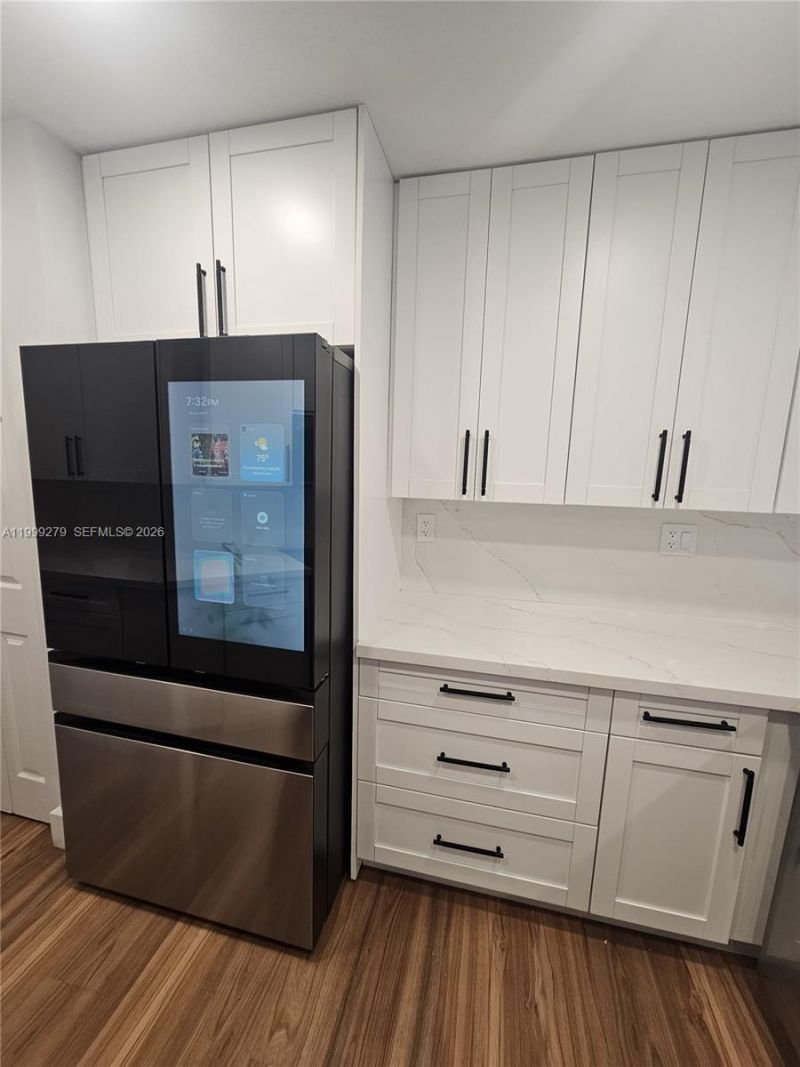 17088 NW 19th St, Pembroke Pines, FL 33028 Photo