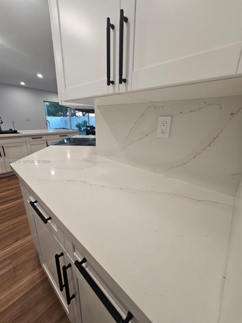 17088 NW 19th St, Pembroke Pines, FL 33028 Photo